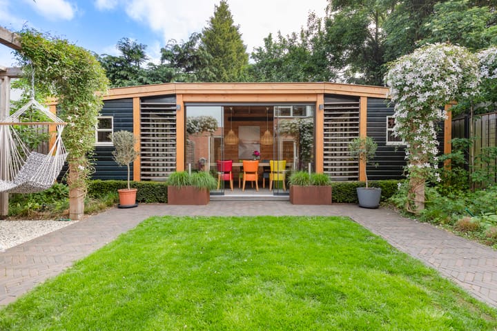 Foto 5 van Appelhof 22