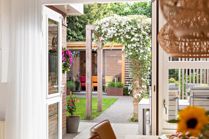 Foto 4 van Appelhof 22