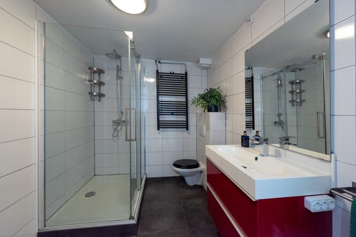 Foto 24 van Punter 3