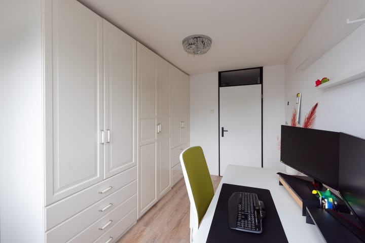 Foto 23 van Punter 3