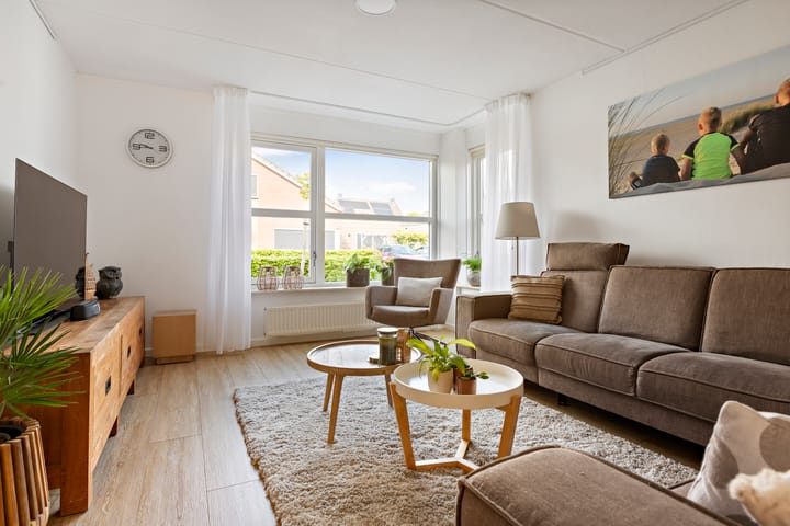 Foto 9 van Appelhof 22