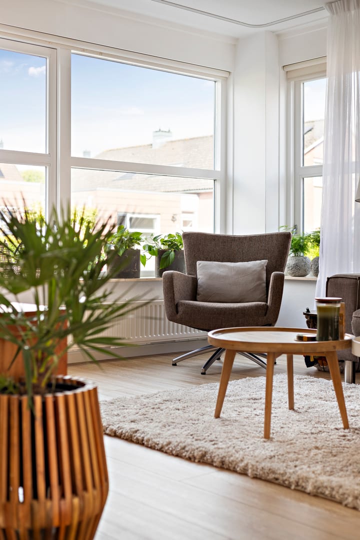 Foto 10 van Appelhof 22