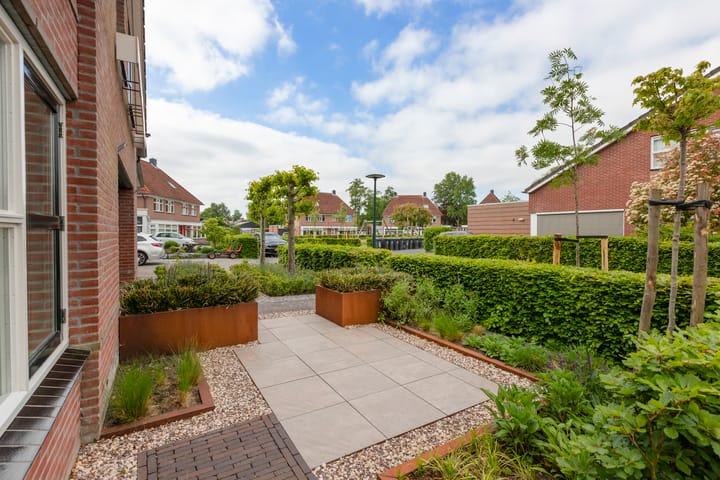 Foto 7 van Appelhof 22