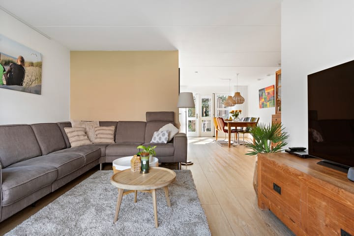 Foto 11 van Appelhof 22