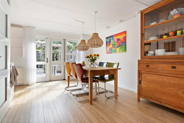 Foto 12 van Appelhof 22