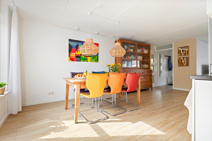 Foto 13 van Appelhof 22