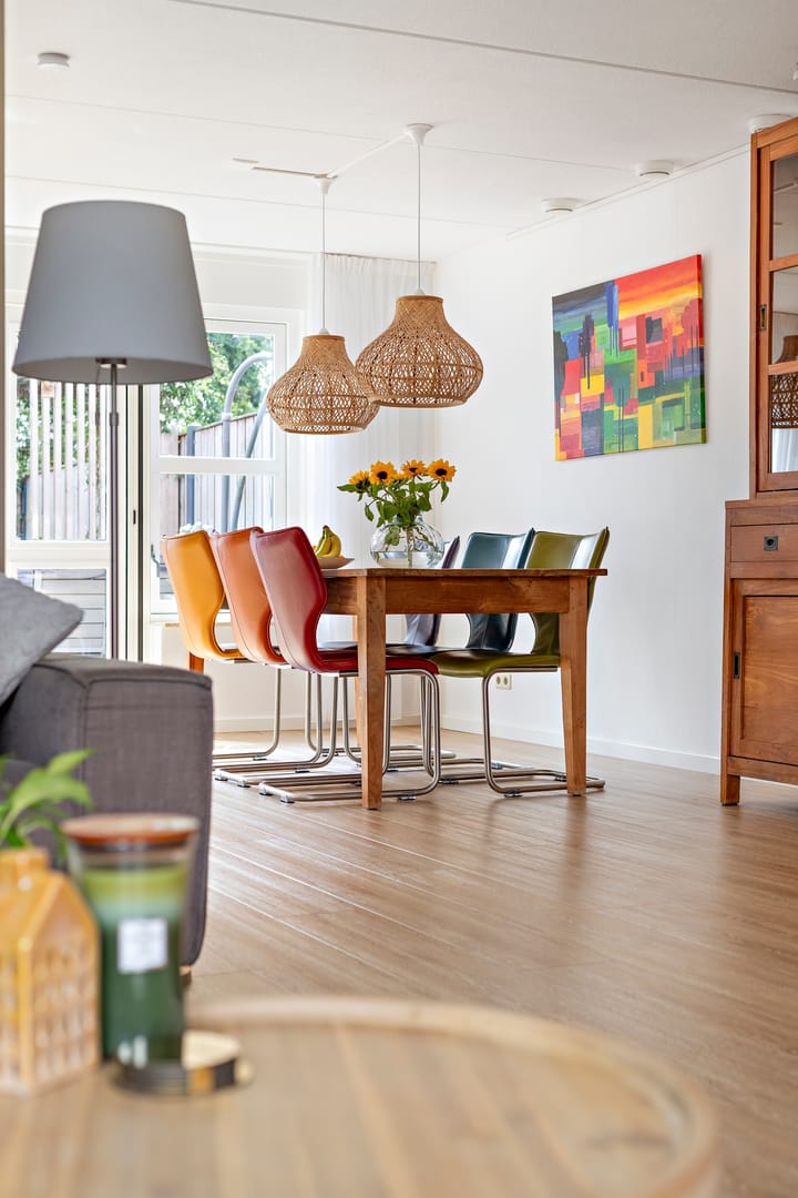 Foto 14 van Appelhof 22