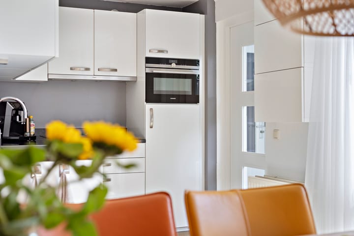 Foto 15 van Appelhof 22