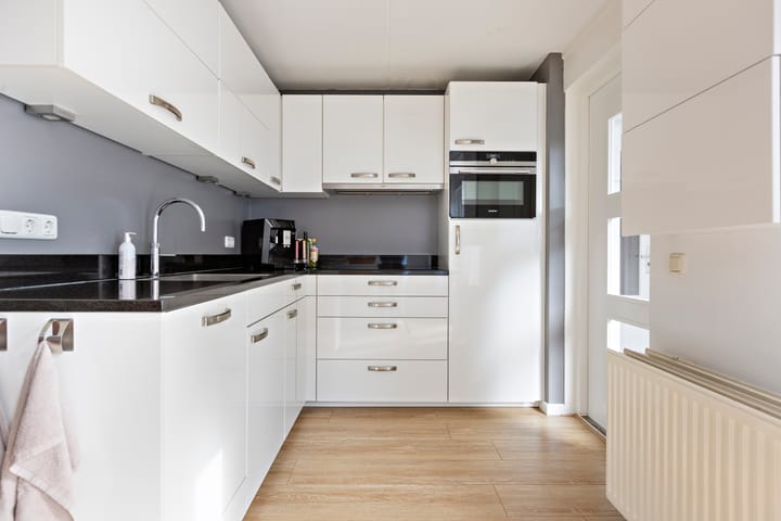 Foto 16 van Appelhof 22