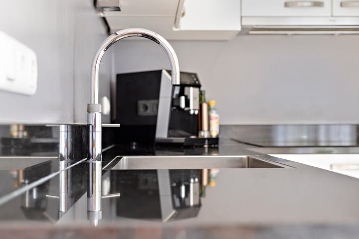 Foto 17 van Appelhof 22