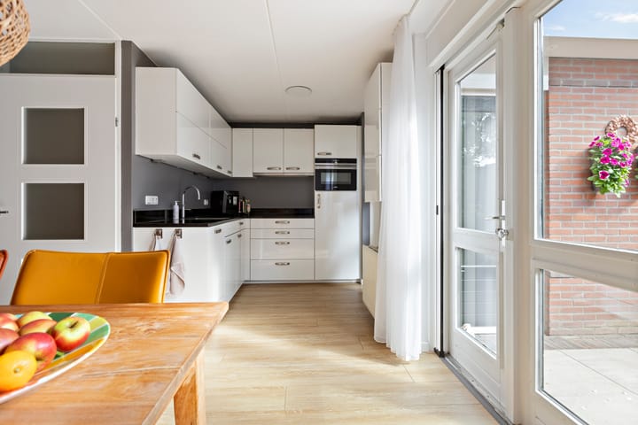 Foto 18 van Appelhof 22