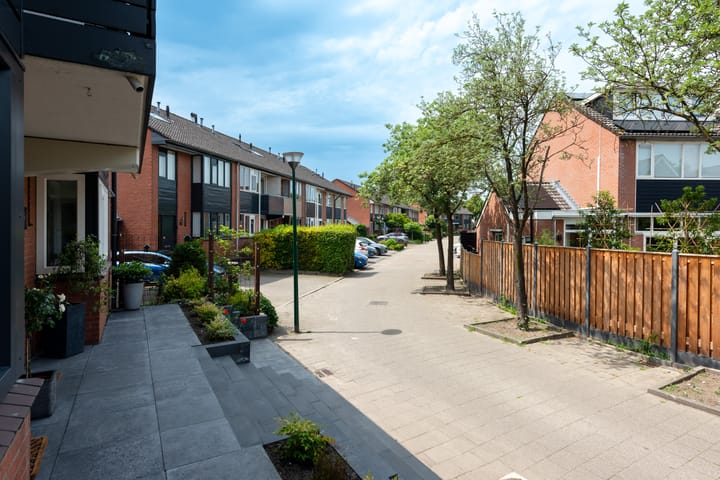 Foto 36 van Punter 3