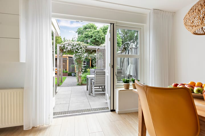 Foto 19 van Appelhof 22