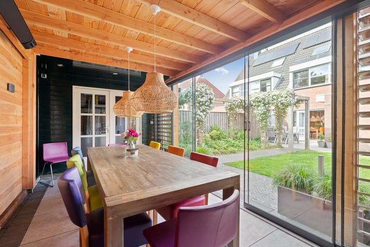 Foto 23 van Appelhof 22