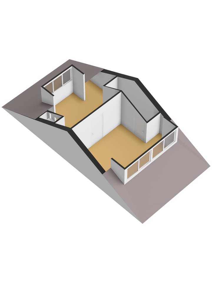 Foto 43 van Punter 3