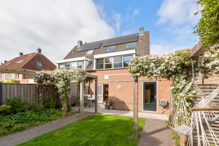 Foto 25 van Appelhof 22