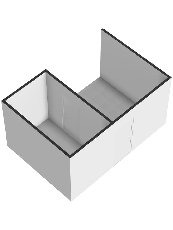 Foto 45 van Punter 3