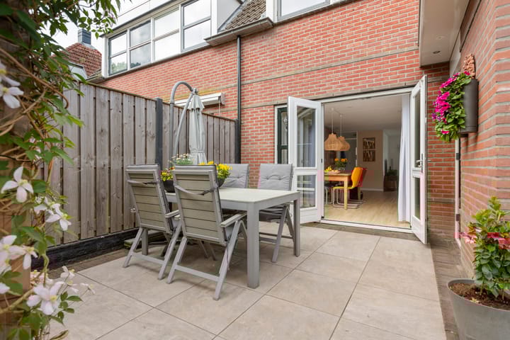 Foto 26 van Appelhof 22