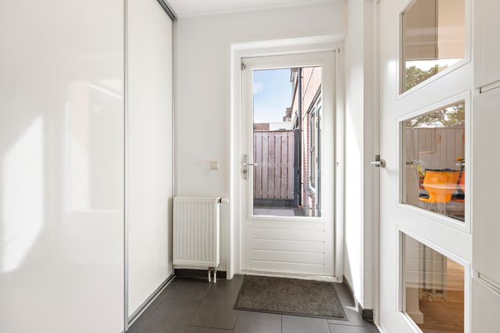 Foto 27 van Appelhof 22