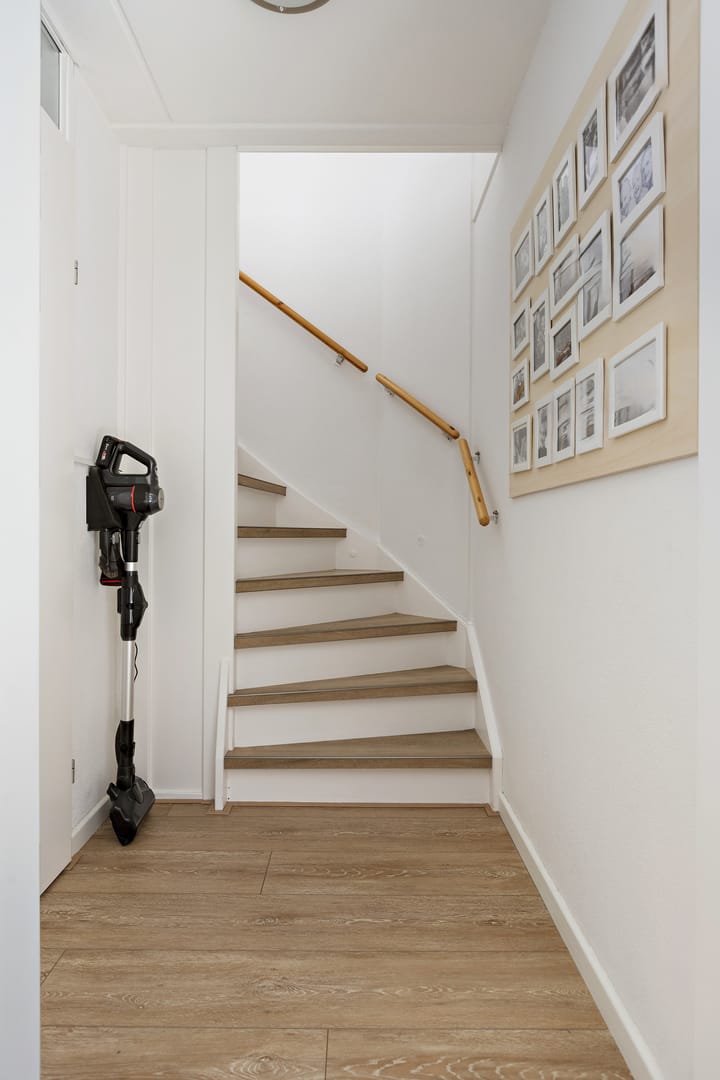 Foto 28 van Appelhof 22