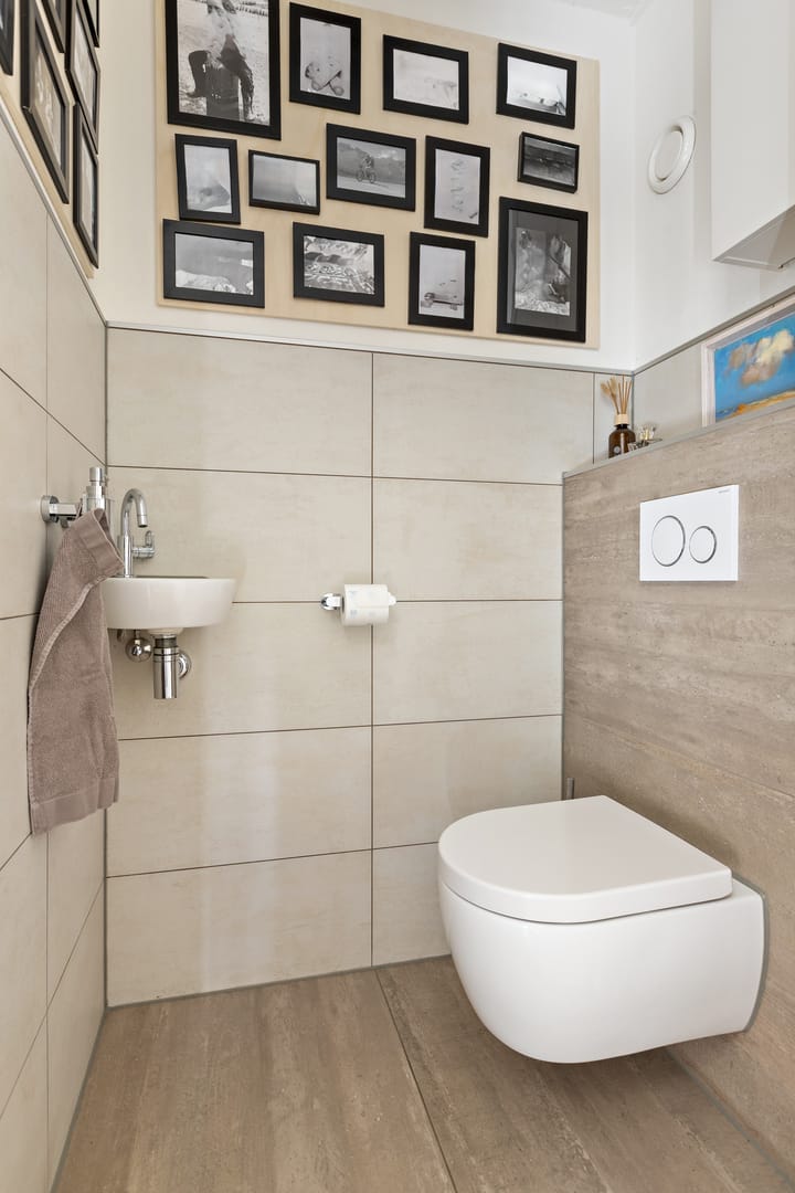 Foto 29 van Appelhof 22