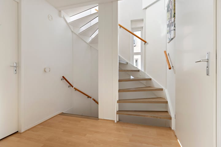 Foto 30 van Appelhof 22