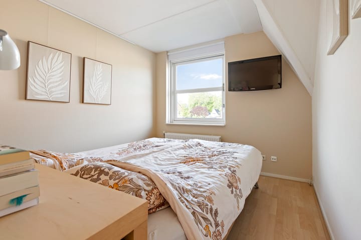 Foto 32 van Appelhof 22