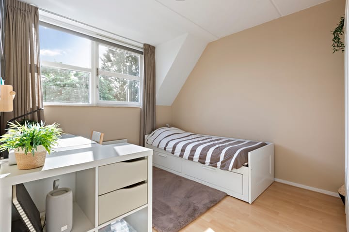 Foto 33 van Appelhof 22