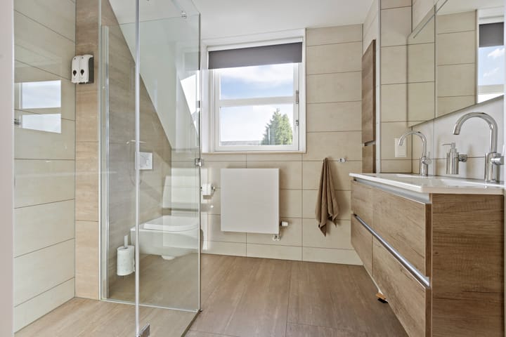 Foto 35 van Appelhof 22