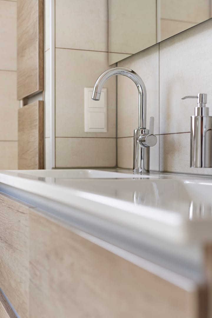 Foto 36 van Appelhof 22