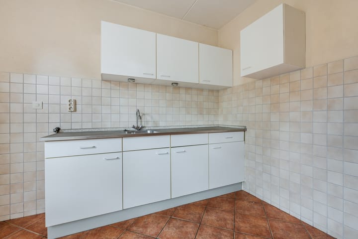 Foto 3 van Hesselterbrink 12