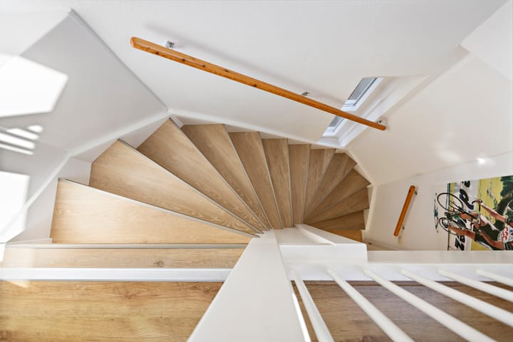 Foto 38 van Appelhof 22