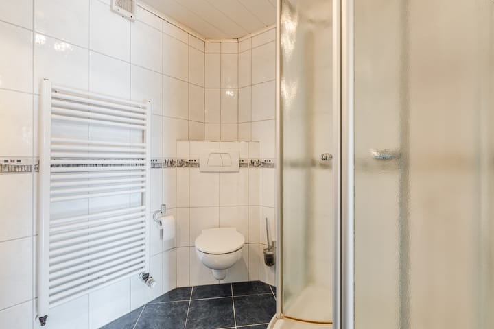 Foto 4 van Hesselterbrink 12