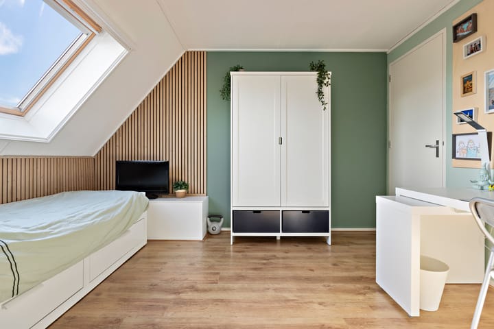 Foto 39 van Appelhof 22