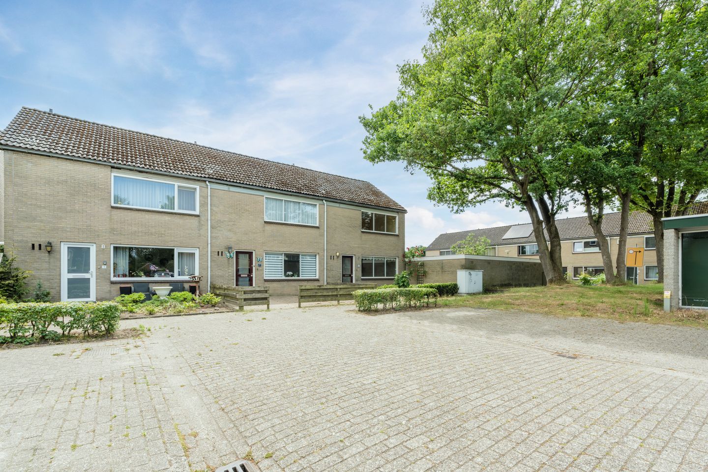 Foto 5 van Hesselterbrink 12