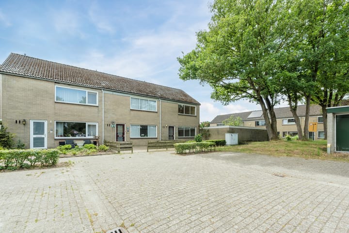 Foto 5 van Hesselterbrink 12