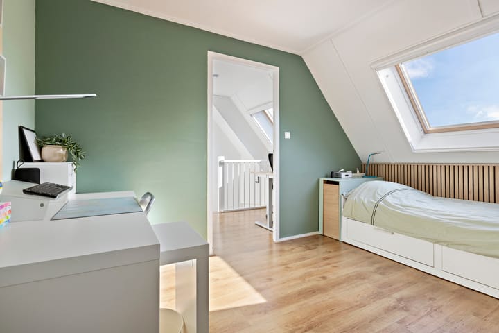 Foto 40 van Appelhof 22