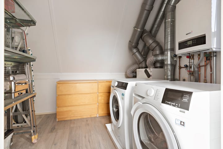 Foto 42 van Appelhof 22