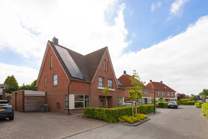 Foto 43 van Appelhof 22