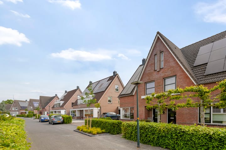 Foto 44 van Appelhof 22