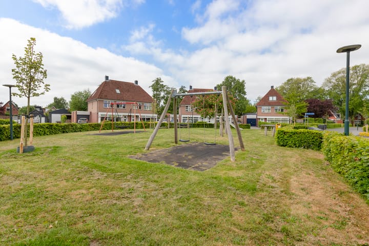 Foto 45 van Appelhof 22