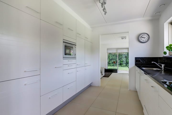 Foto 4 van Eurosingel 180