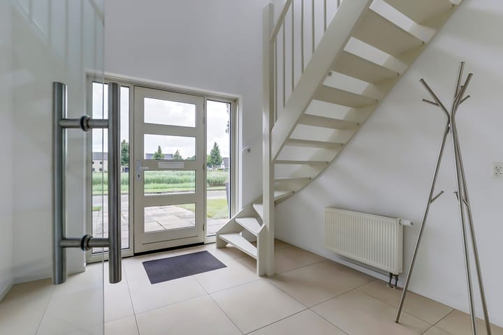 Foto 6 van Eurosingel 180