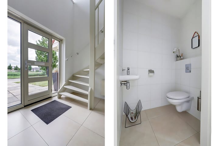 Foto 7 van Eurosingel 180