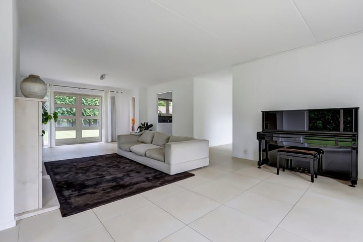 Foto 8 van Eurosingel 180