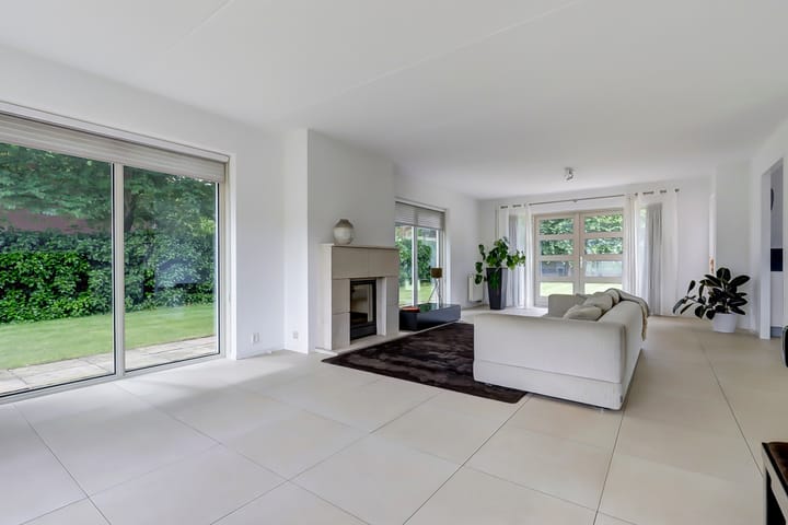 Foto 9 van Eurosingel 180