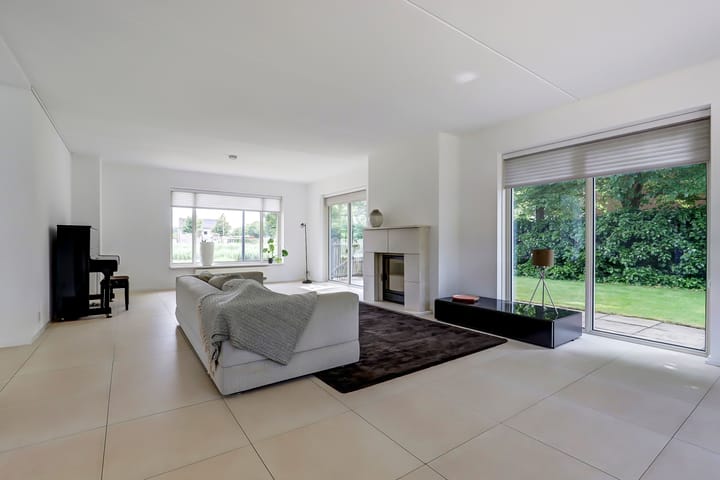 Foto 10 van Eurosingel 180