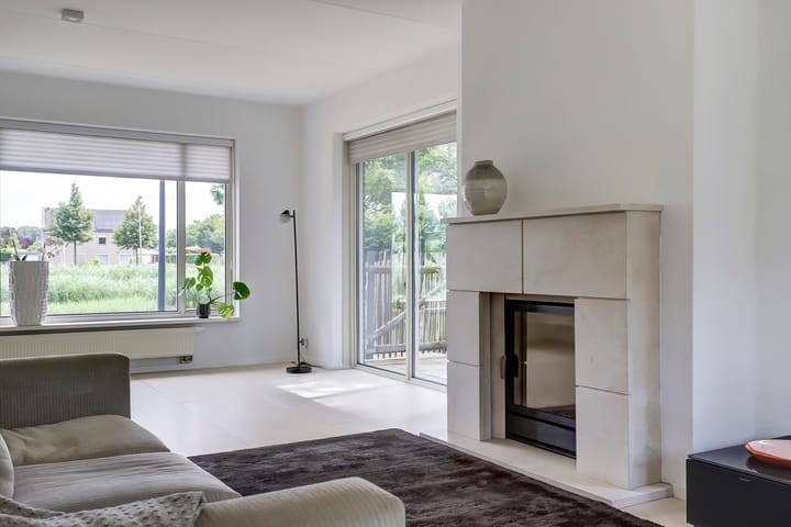 Foto 12 van Eurosingel 180