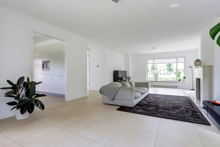 Foto 13 van Eurosingel 180