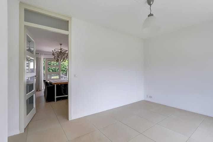 Foto 14 van Eurosingel 180